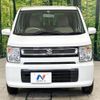 suzuki wagon-r 2017 -SUZUKI--Wagon R MH35S--107821---SUZUKI--Wagon R MH35S--107821- image 19