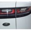 land-rover range-rover 2017 -ROVER--Range Rover LDA-LY2NA--SALYA2AN0JA707786---ROVER--Range Rover LDA-LY2NA--SALYA2AN0JA707786- image 10