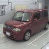 nissan cube 2014 22401 image 2