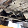 honda acty-truck 1998 Mitsuicoltd_HDAT7203605R0705 image 22