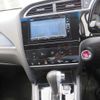 honda shuttle 2018 504749-RAOID:13776 image 22