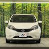 nissan note 2016 -NISSAN--Note DBA-E12--E12-478796---NISSAN--Note DBA-E12--E12-478796- image 15