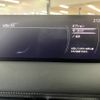 mazda cx-5 2022 CFJ1649800 image 6