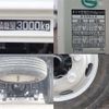 toyota toyoace 2018 -TOYOTA--Toyoace TPG-XZU722--XZU722-0003670---TOYOTA--Toyoace TPG-XZU722--XZU722-0003670- image 9