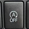 daihatsu boon 2016 quick_quick_M700S_M700S-0001421 image 6