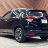 honda vezel 2017 quick_quick_DAA-RU3_RU3-1235175 image 17