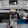 lexus is 2018 CFJ1815242 image 6