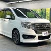honda stepwagon-spada 2013 CFJ1631532 image 18
