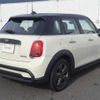mini mini-others 2022 -BMW--BMW Mini 3BA-XU15MW--WMW32DK0X02R67311---BMW--BMW Mini 3BA-XU15MW--WMW32DK0X02R67311- image 9