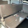 nissan nv100-clipper 2025 CFJ1760640 image 18