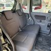 suzuki spacia 2016 -SUZUKI--Spacia DAA-MK42S--MK42S-607298---SUZUKI--Spacia DAA-MK42S--MK42S-607298- image 17