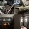 mazda demio 2019 quick_quick_DJLAS_DJLAS-101986 image 8