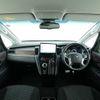 mitsubishi delica-d5 2024 -MITSUBISHI--Delica D5 3DA-CV1W--CV1W-5003495---MITSUBISHI--Delica D5 3DA-CV1W--CV1W-5003495- image 5