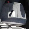 toyota sienta 2022 -TOYOTA--Sienta 6AA-MXPL10G--MXPL10G-1007963---TOYOTA--Sienta 6AA-MXPL10G--MXPL10G-1007963- image 13