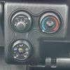 toyota probox-van 2021 CFJ1547467 image 24