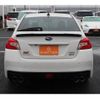 subaru wrx 2019 -SUBARU--WRX DBA-VAG--VAG-035181---SUBARU--WRX DBA-VAG--VAG-035181- image 11