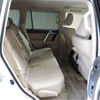 toyota land-cruiser-prado 2023 -TOYOTA 【土浦 341】--Land Cruiser Prado 3BA-TRJ150W--TRJ150-0167304---TOYOTA 【土浦 341】--Land Cruiser Prado 3BA-TRJ150W--TRJ150-0167304- image 8