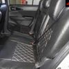 mitsubishi eclipse-cross 2022 CFJ1861986 image 5