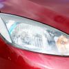 mazda demio 2012 F00211 image 16