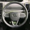 daihatsu tanto 2019 -DAIHATSU--Tanto 6BA-LA660S--LA660S-0001337---DAIHATSU--Tanto 6BA-LA660S--LA660S-0001337- image 11