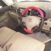 mazda flair-wagon 2013 -MAZDA 【岐阜 582ﾕ2387】--Flair Wagon MM32S-102031---MAZDA 【岐阜 582ﾕ2387】--Flair Wagon MM32S-102031- image 4