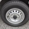 mazda scrum 2019 CFJ1624014 image 11