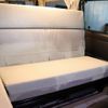toyota hiace-wagon 2023 CFJ1832167 image 8