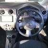 nissan note 2013 -NISSAN--Note DBA-E12--E12-123450---NISSAN--Note DBA-E12--E12-123450- image 7