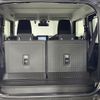 suzuki jimny 2021 -SUZUKI--Jimny 3BA-JB64W--JB64W-210557---SUZUKI--Jimny 3BA-JB64W--JB64W-210557- image 13