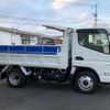 mitsubishi-fuso canter 2025 GOO_NET_EXCHANGE_1020595A30250130W001 image 27