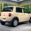 suzuki alto-lapin 2018 CFJ1604735 image 17