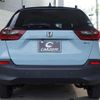 honda fit 2021 -HONDA 【名変中 】--Fit GR6--1005386---HONDA 【名変中 】--Fit GR6--1005386- image 24