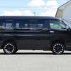 toyota hiace-wagon 2011 quick_quick_CBA-TRH219W_TRH219-0012979 image 4