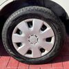 daihatsu atrai-wagon 2016 CFJ1743451 image 27