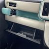 daihatsu move-canbus 2018 -DAIHATSU--Move Canbus DBA-LA810S--LA810S-0023187---DAIHATSU--Move Canbus DBA-LA810S--LA810S-0023187- image 24