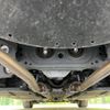 lexus is 2015 quick_quick_GSE30_GSE30-5070418 image 19