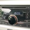 mazda flair-crossover 2018 CFJ1594079 image 4