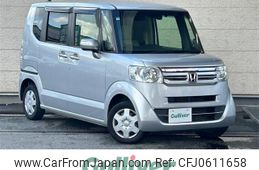 honda n-box 2015 -HONDA--N BOX DBA-JF1--JF1-2404763---HONDA--N BOX DBA-JF1--JF1-2404763-