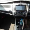 toyota corolla-fielder 2019 -TOYOTA--Corolla Fielder DAA-NKE165G--NKE165-7222410---TOYOTA--Corolla Fielder DAA-NKE165G--NKE165-7222410- image 14