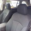 subaru legacy-touring-wagon 2012 -SUBARU--Legacy Wagon DBA-BRM--BRM-005170---SUBARU--Legacy Wagon DBA-BRM--BRM-005170- image 37