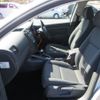 volkswagen golf 2007 Y2024020197A-21 image 17