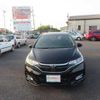 honda fit 2018 504749-RAOID:138334 image 1