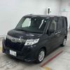 subaru justy 2020 -SUBARU 【奈良 539マ1130】--Justy M900F-0008331---SUBARU 【奈良 539マ1130】--Justy M900F-0008331- image 5