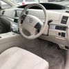 toyota estima-hybrid undefined -TOYOTA--Estima Hybrid AHR20W-7041269---TOYOTA--Estima Hybrid AHR20W-7041269- image 4