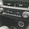 toyota harrier 2023 quick_quick_6BA-MXUA80_MXUA80-0098728 image 9