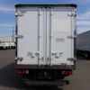 hino dutro 2019 CFJ1559475 image 6