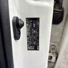 toyota harrier 2015 CFJ1688917 image 9