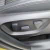 toyota aqua 2022 CFJ1739444 image 44