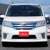 nissan serena 2011 Y11458 image 8