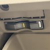 volkswagen the-beetle 2013 -VOLKSWAGEN--VW The Beetle DBA-16CBZ--WVWZZZ16ZDM639392---VOLKSWAGEN--VW The Beetle DBA-16CBZ--WVWZZZ16ZDM639392- image 9
